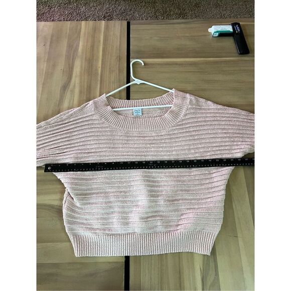 Cozy Co. By‎ Cozy Casual Sweater - Picture 6 of 6